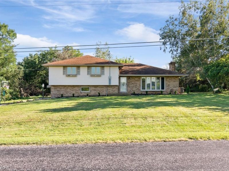 4047 Steiner Road, Creston, OH 44217 Photo 38