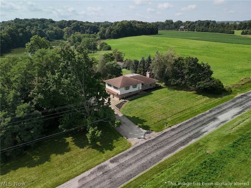 4047 Steiner Road, Creston, OH 44217 Photo 39