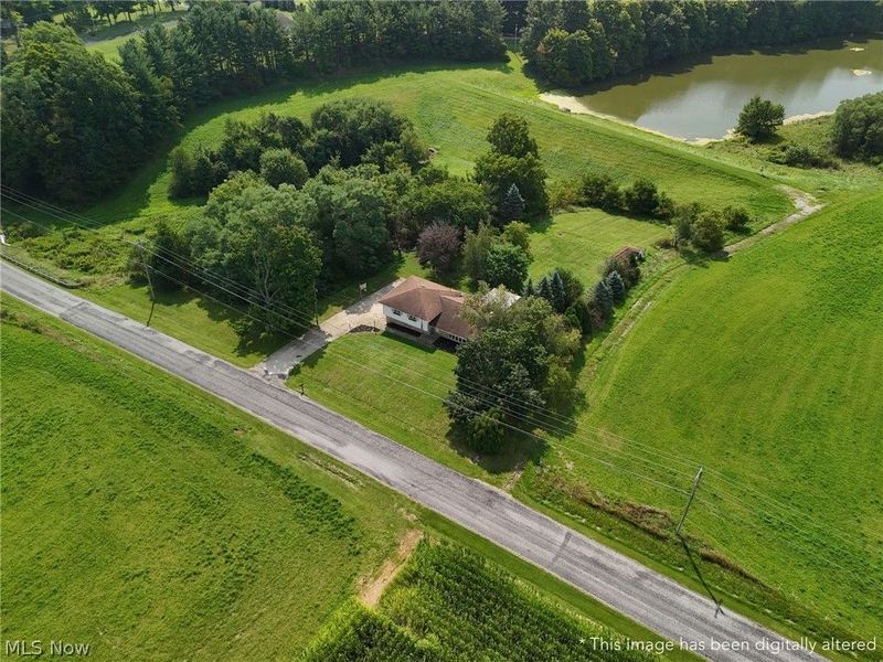 4047 Steiner Road, Creston, OH 44217 Photo 40