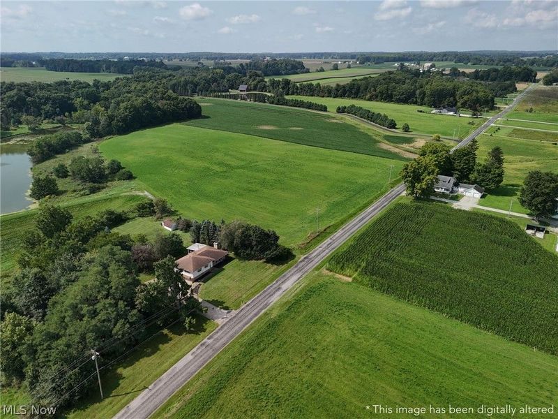 4047 Steiner Road, Creston, OH 44217 Photo 42