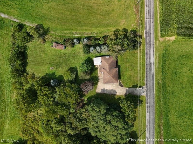 4047 Steiner Road, Creston, OH 44217 Photo 43