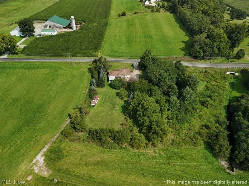 4047 Steiner Road, Creston, OH 44217 Photo 44