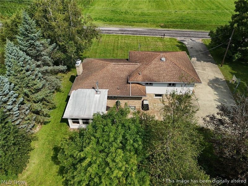 4047 Steiner Road, Creston, OH 44217 Photo 46