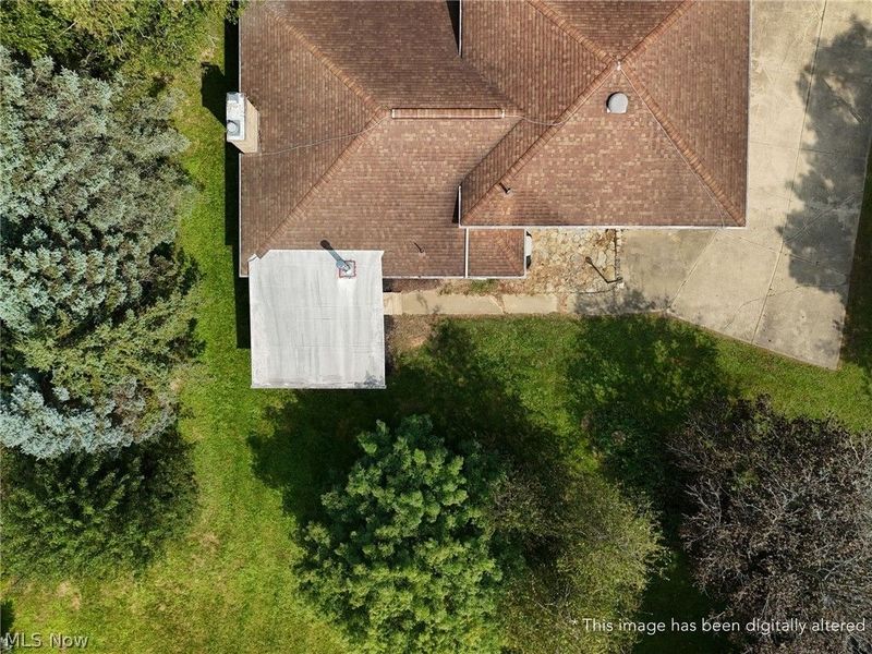 4047 Steiner Road, Creston, OH 44217 Photo 47
