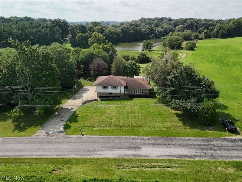 4047 Steiner Road, Creston, OH 44217 Photo 48