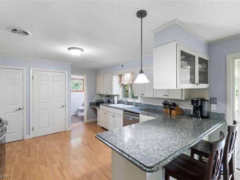 4047 Steiner Road, Creston, OH 44217 Photo 6