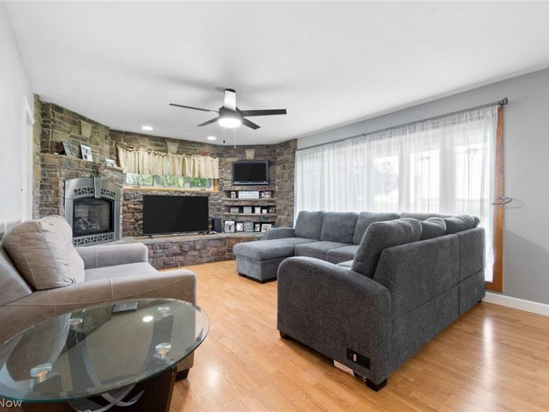 4047 Steiner Road, Creston, OH 44217 Photo 9