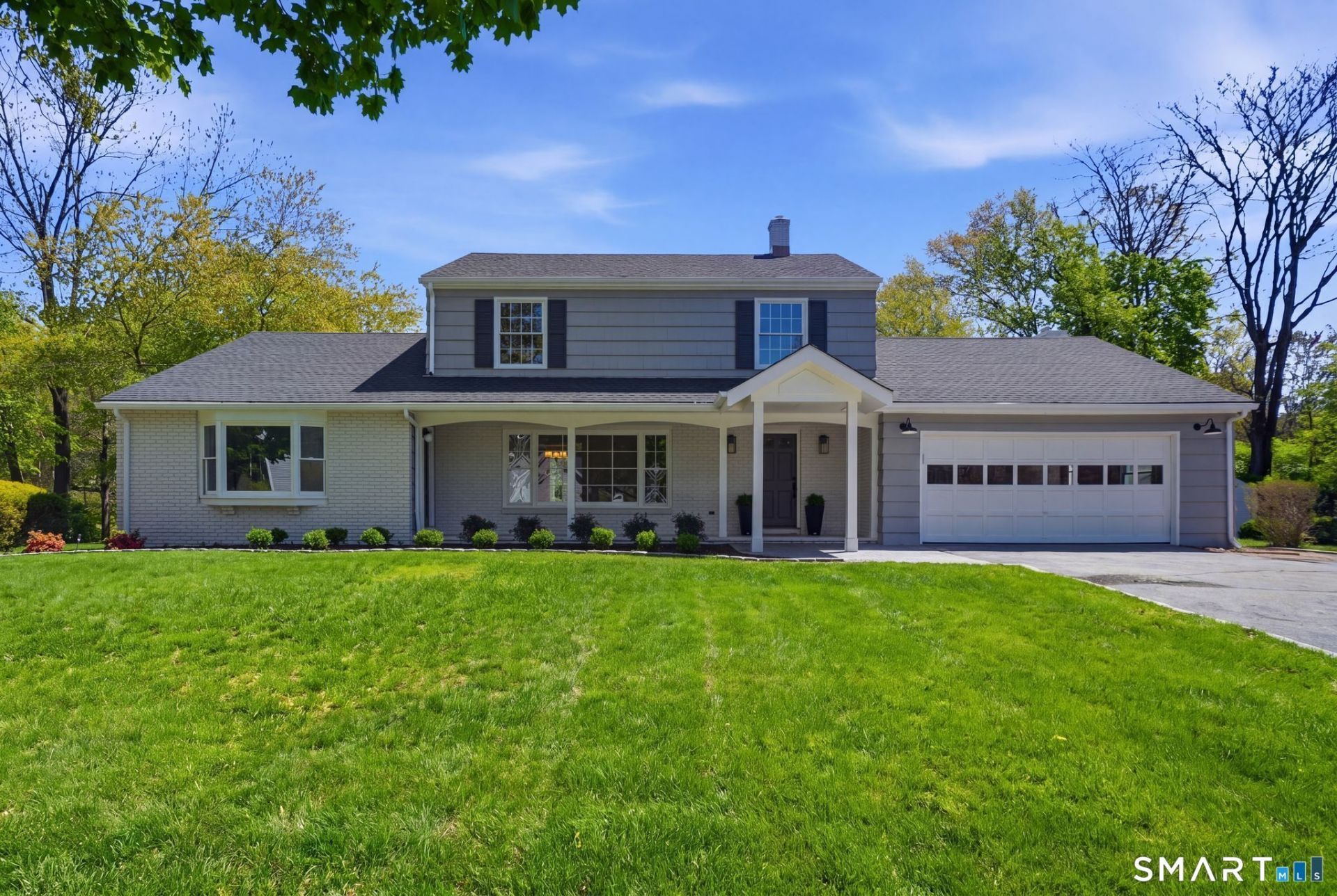 5 Betmarlea , Norwalk, CT 06850 Main Photo