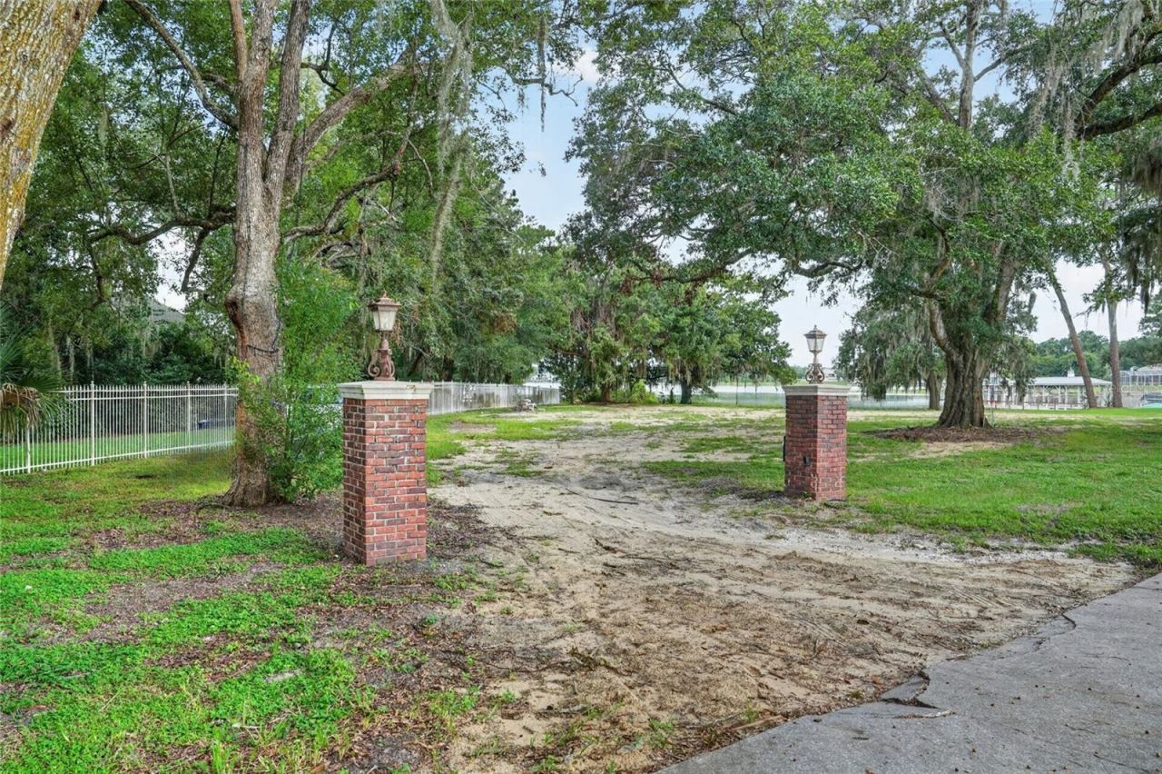 600 Old Eustis Road, Mount Dora, FL 32757 Photo