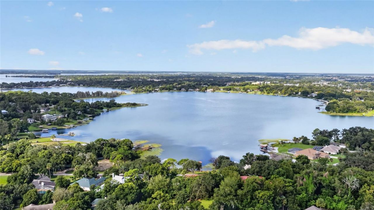 600 Old Eustis Road, Mount Dora, FL 32757 Photo