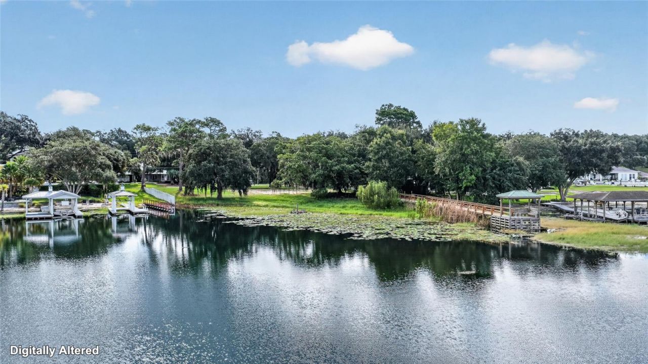 600 Old Eustis Road, Mount Dora, FL 32757 Photo