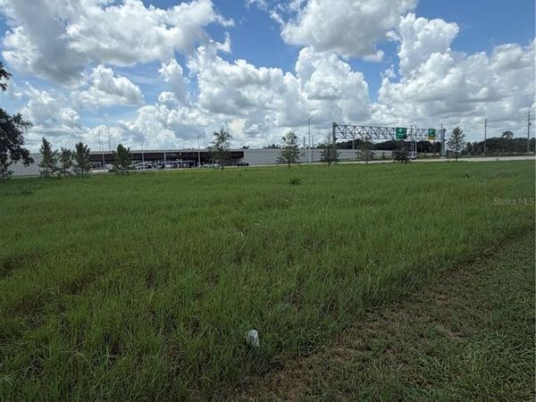MIAMI STREET, LAKE WALES, FL 33853