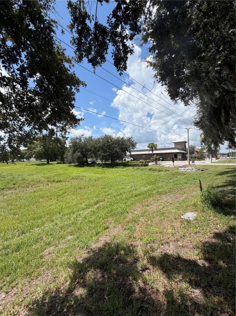 Miami Street, Lake Wales, FL 33853 Photo