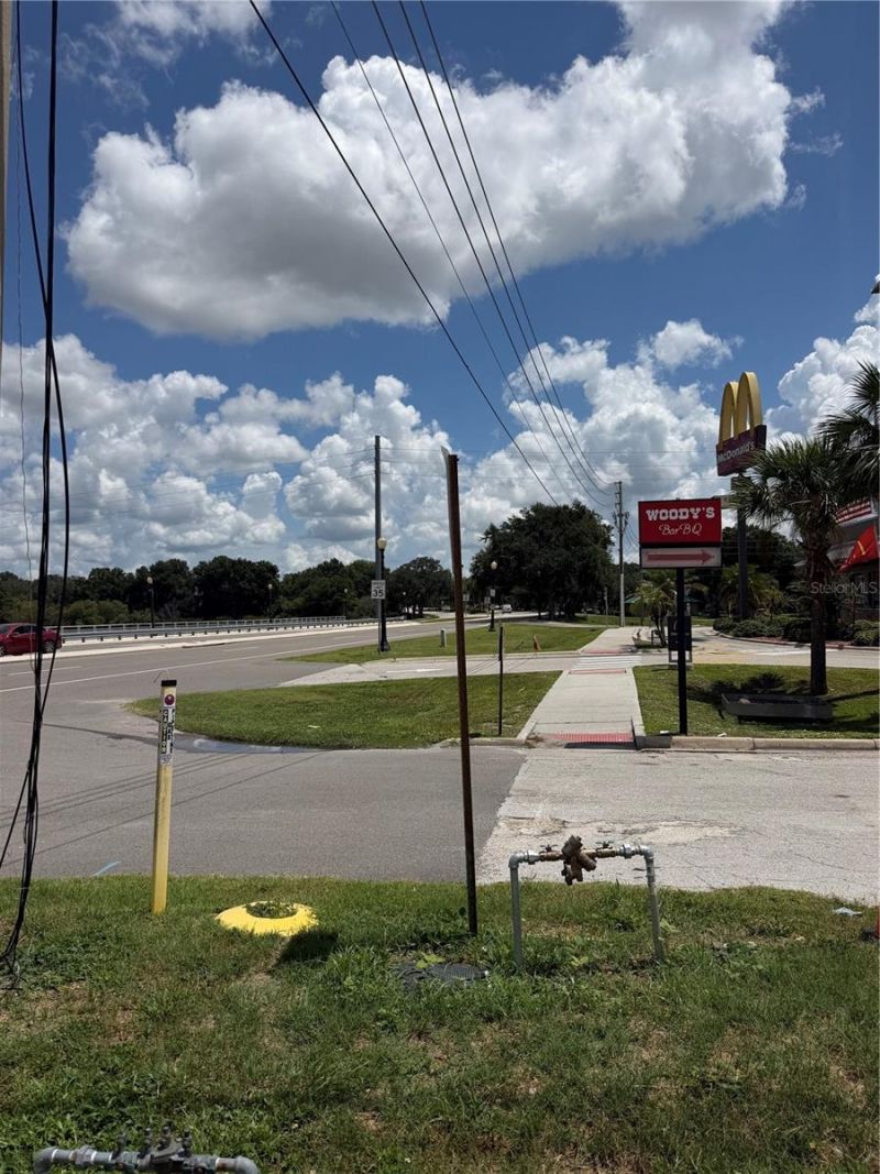 Miami Street, Lake Wales, FL 33853 Photo