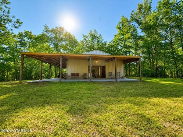 36647 Alabama 17, Millport, AL 35576