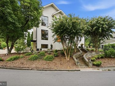 4136 25TH STREET N, ARLINGTON, VA 22207