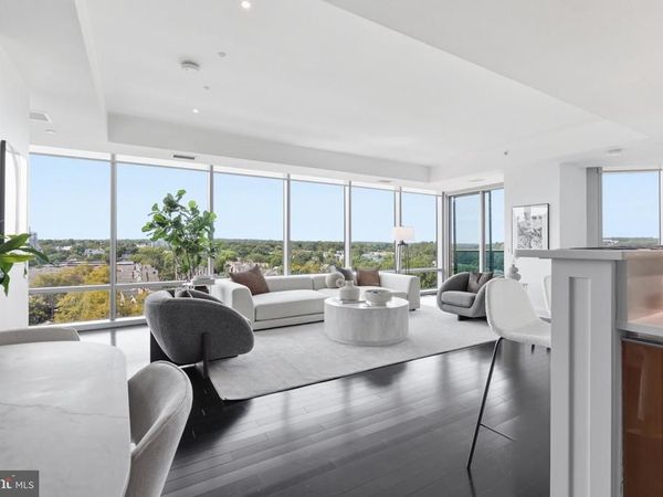 1881 N NASH STREET N, Unit 1510, ARLINGTON, VA 22209