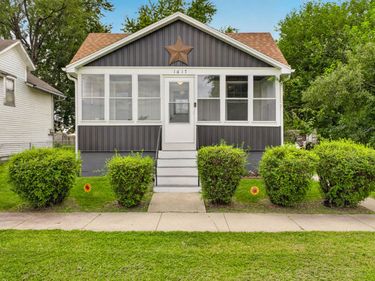 1617 15TH Avenue, COUNCIL BLUFFS, IA 51501