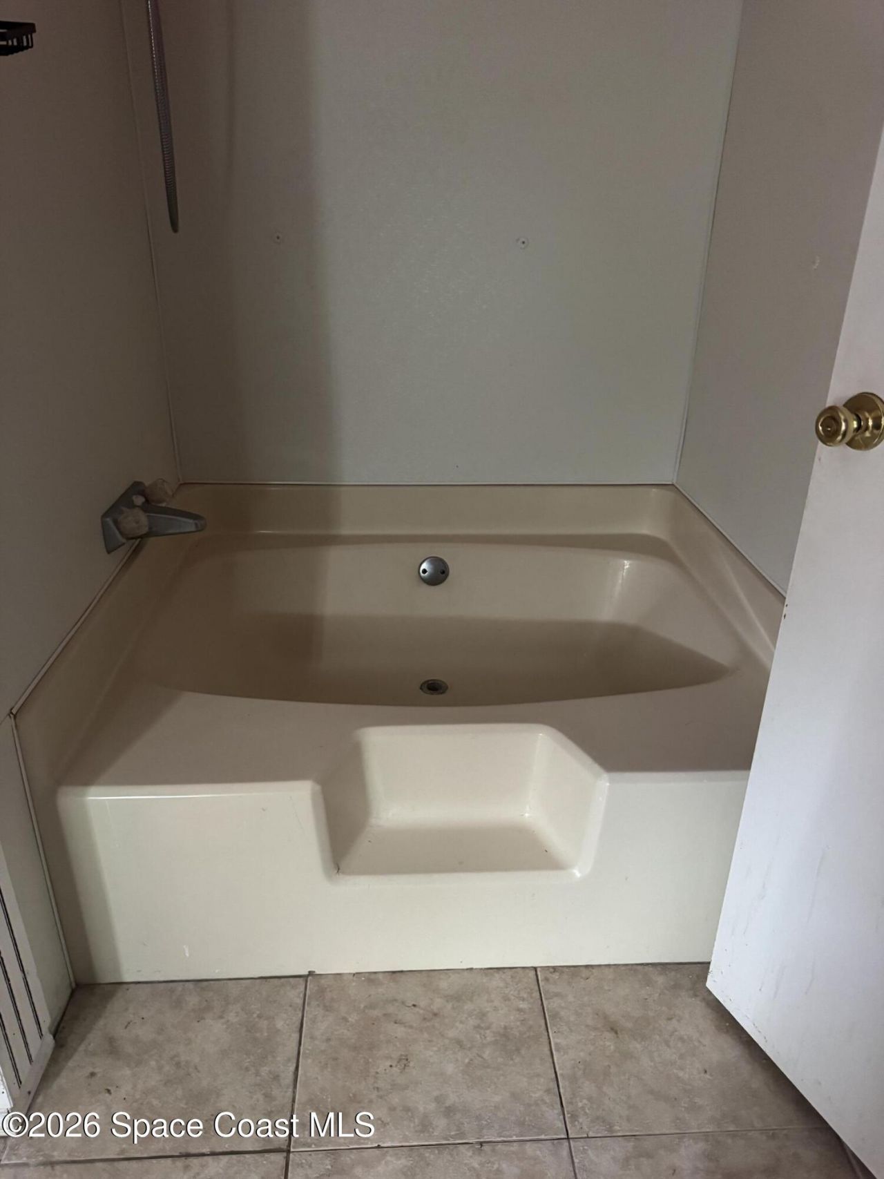 4225 Kipling Drive , Cocoa, FL 32926 Photo
