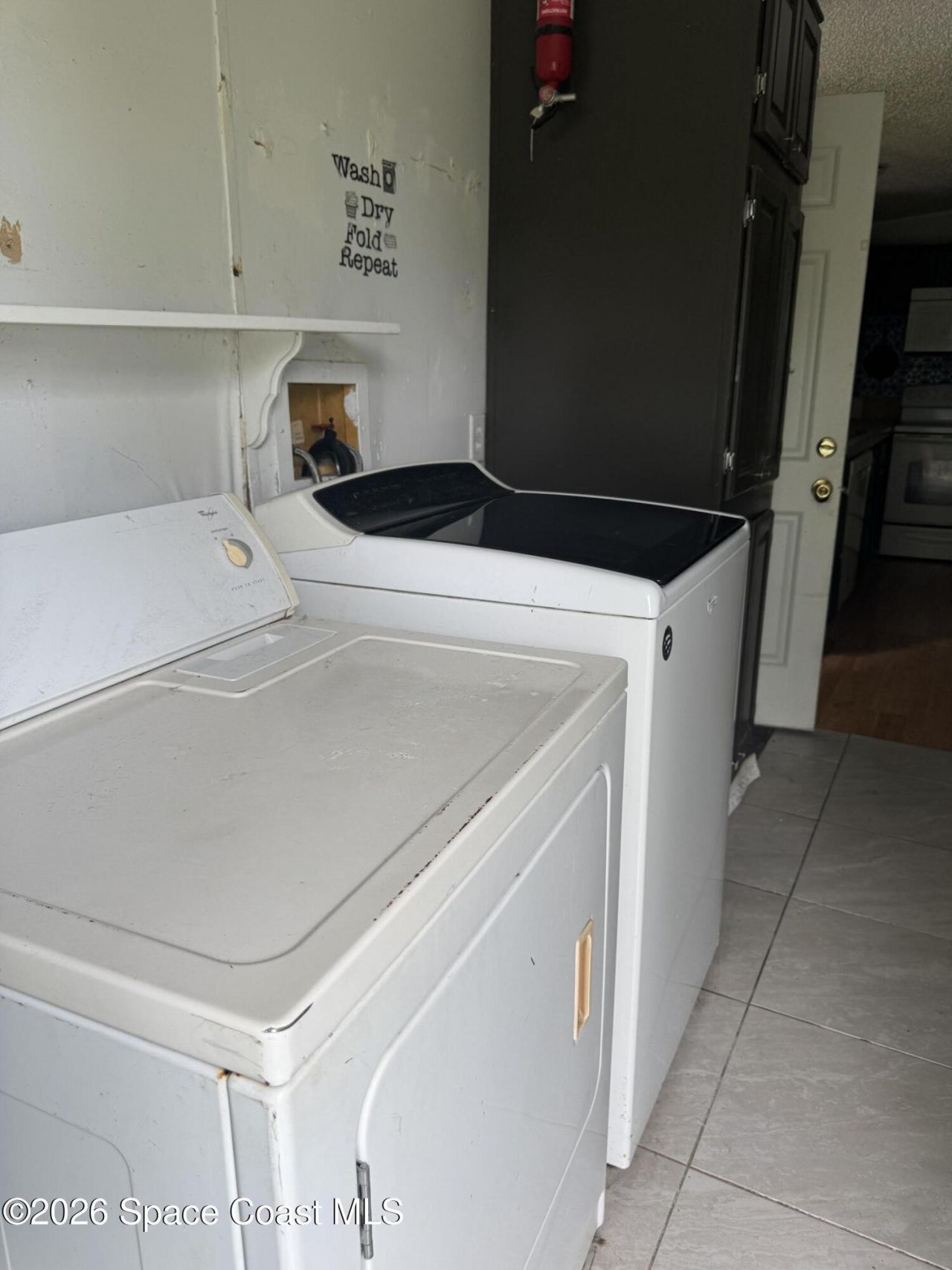 4225 Kipling Drive , Cocoa, FL 32926 Photo
