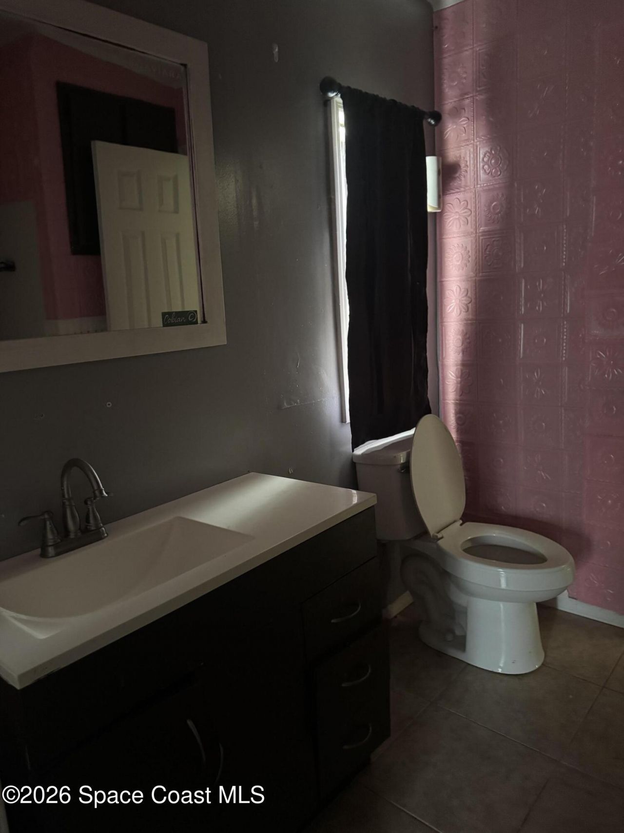 4225 Kipling Drive , Cocoa, FL 32926 Photo