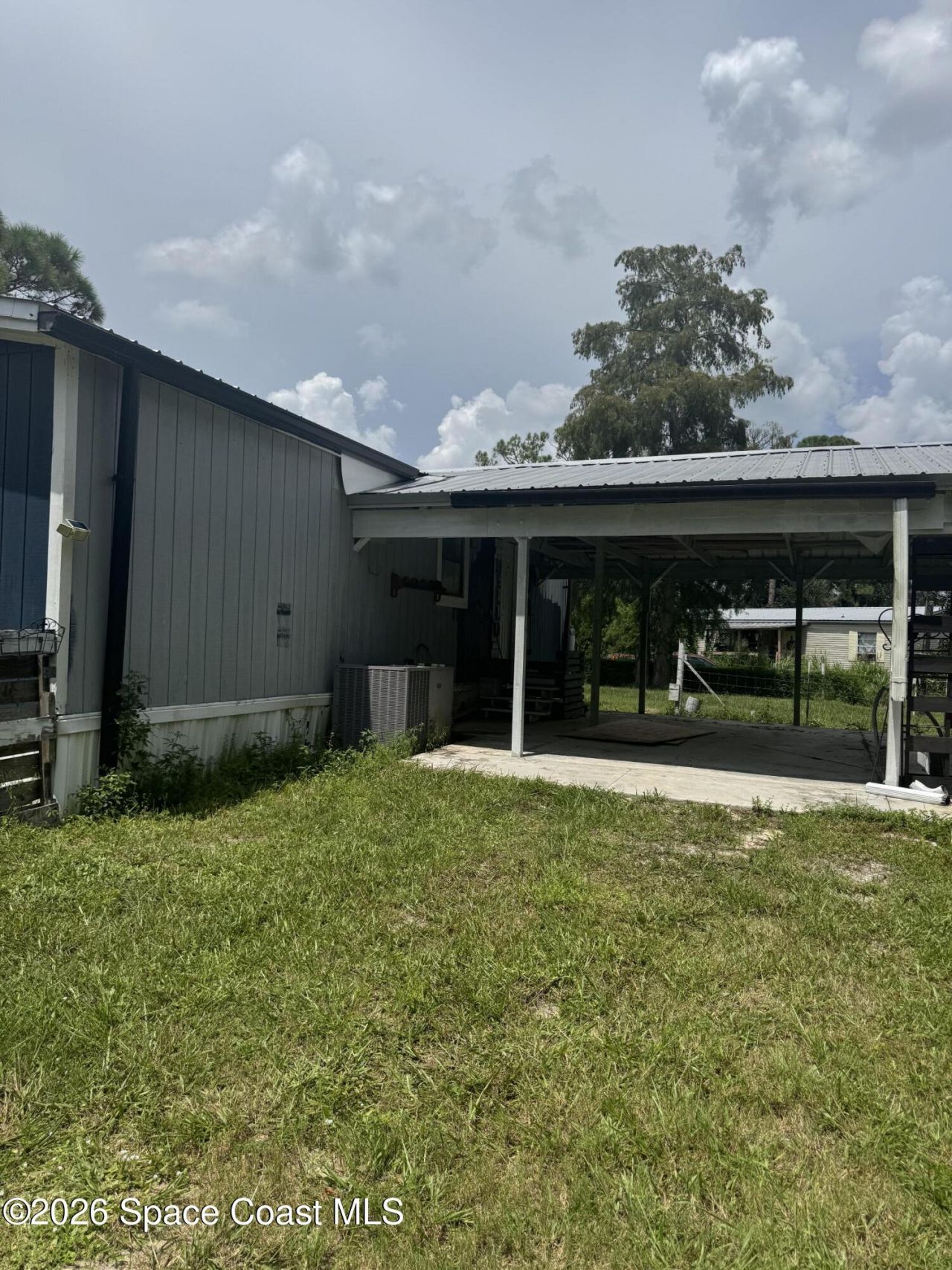 4225 Kipling Drive , Cocoa, FL 32926 Photo