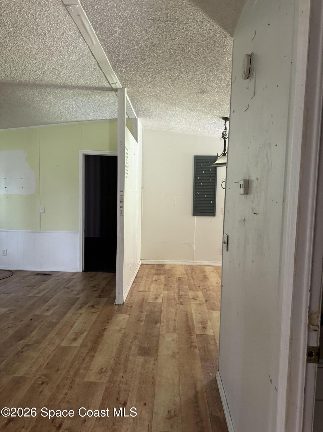 4225 Kipling Drive , Cocoa, FL 32926 Photo