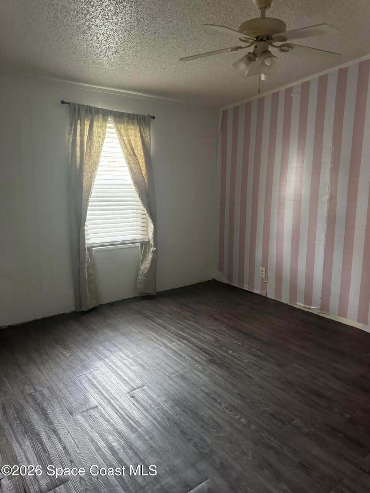 4225 Kipling Drive , Cocoa, FL 32926 Photo