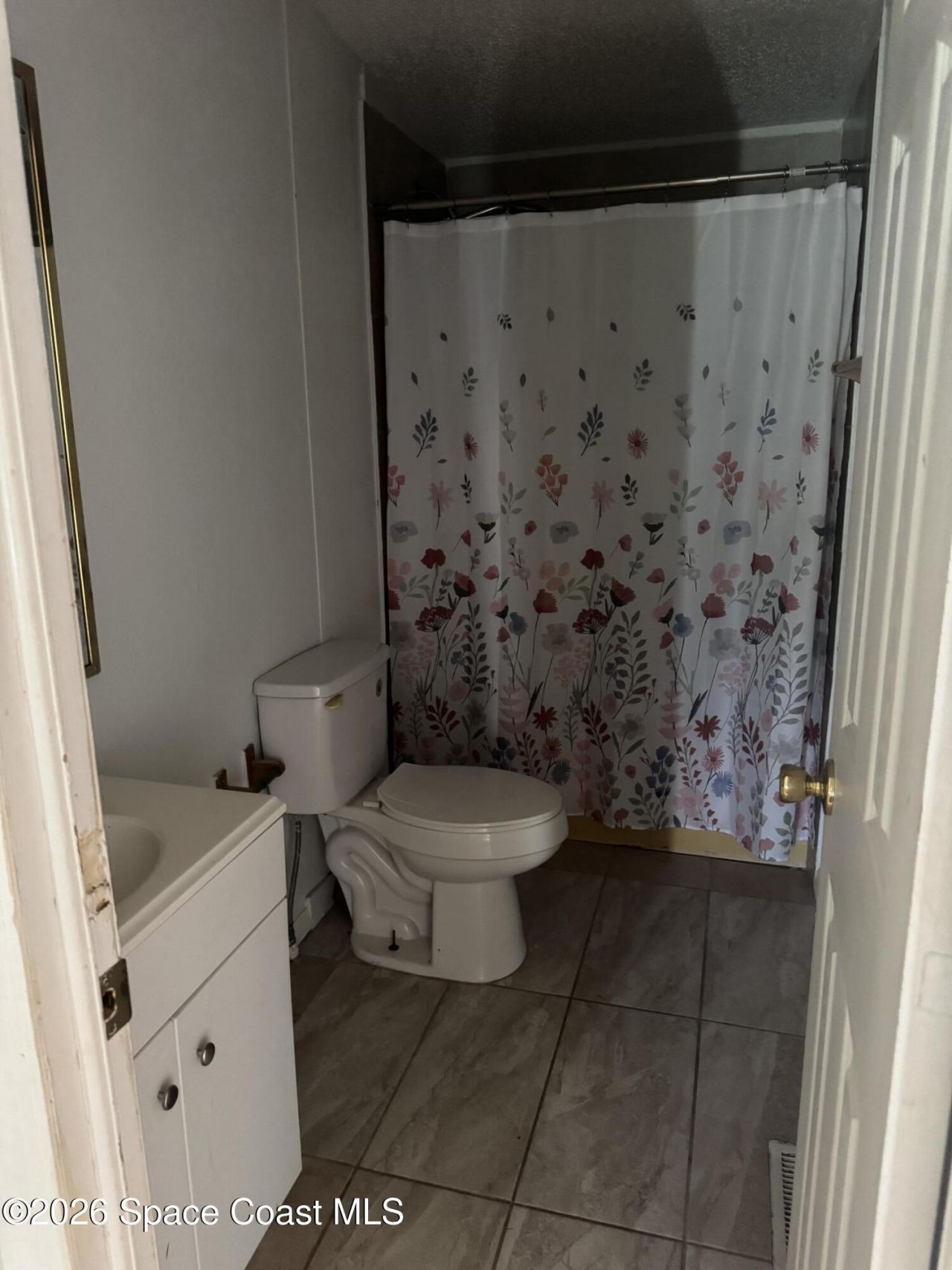 4225 Kipling Drive , Cocoa, FL 32926 Photo