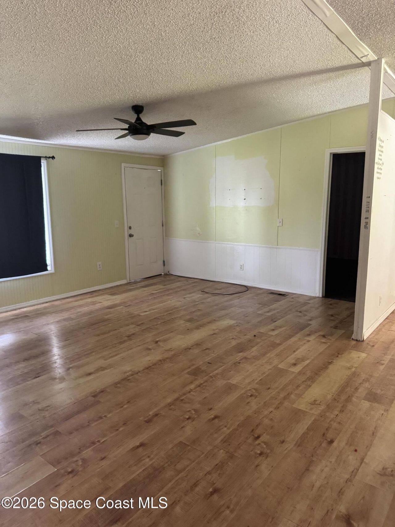 4225 Kipling Drive , Cocoa, FL 32926 Photo