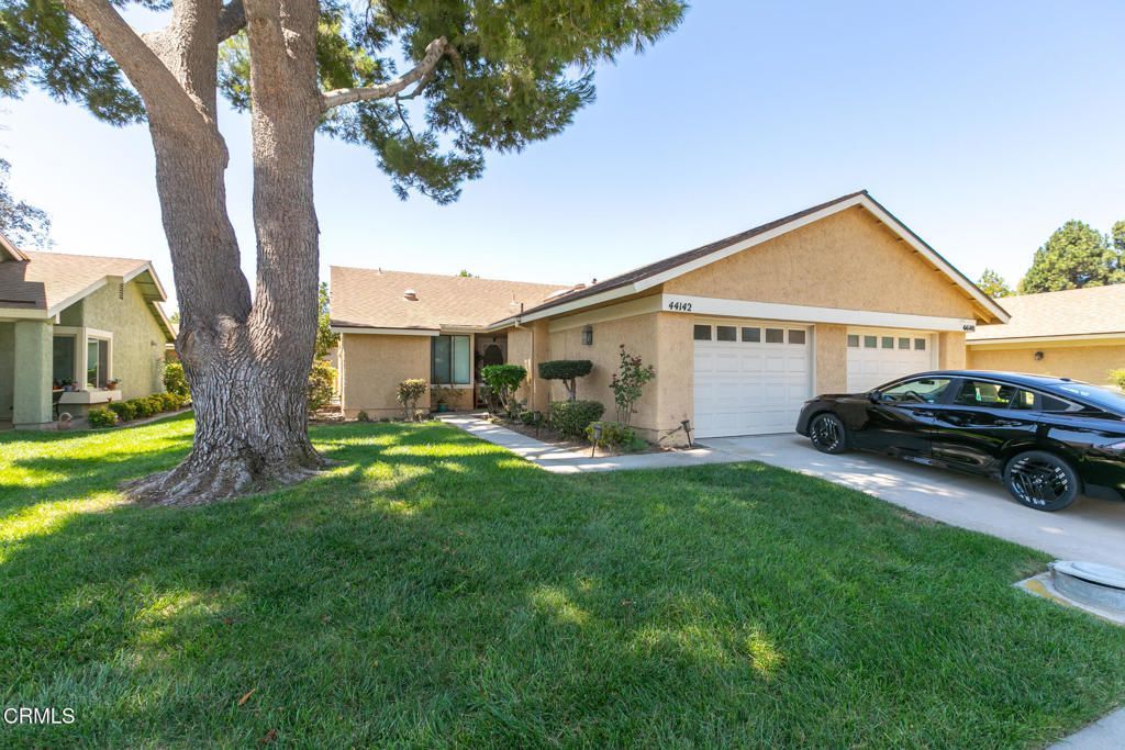 44142 Village 44, Camarillo, CA 93012 Main Photo