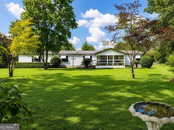 1513 Macgillicuddy Drive, Macon, GA 31216