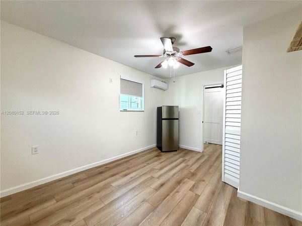 2625 SW 67th Ave , Unit Efficiency, Miami, FL 33155