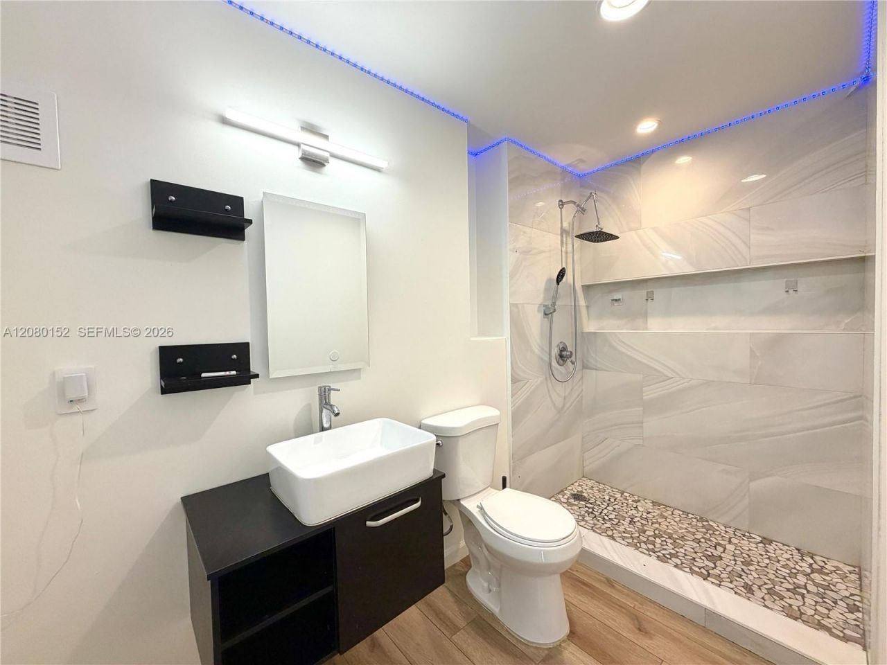 2625 SW 67th Ave , Unit Efficiency, Miami, FL 33155 Photo