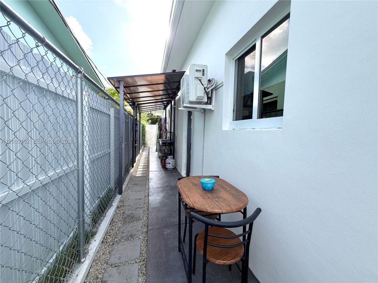 2625 SW 67th Ave , Unit Efficiency, Miami, FL 33155 Photo
