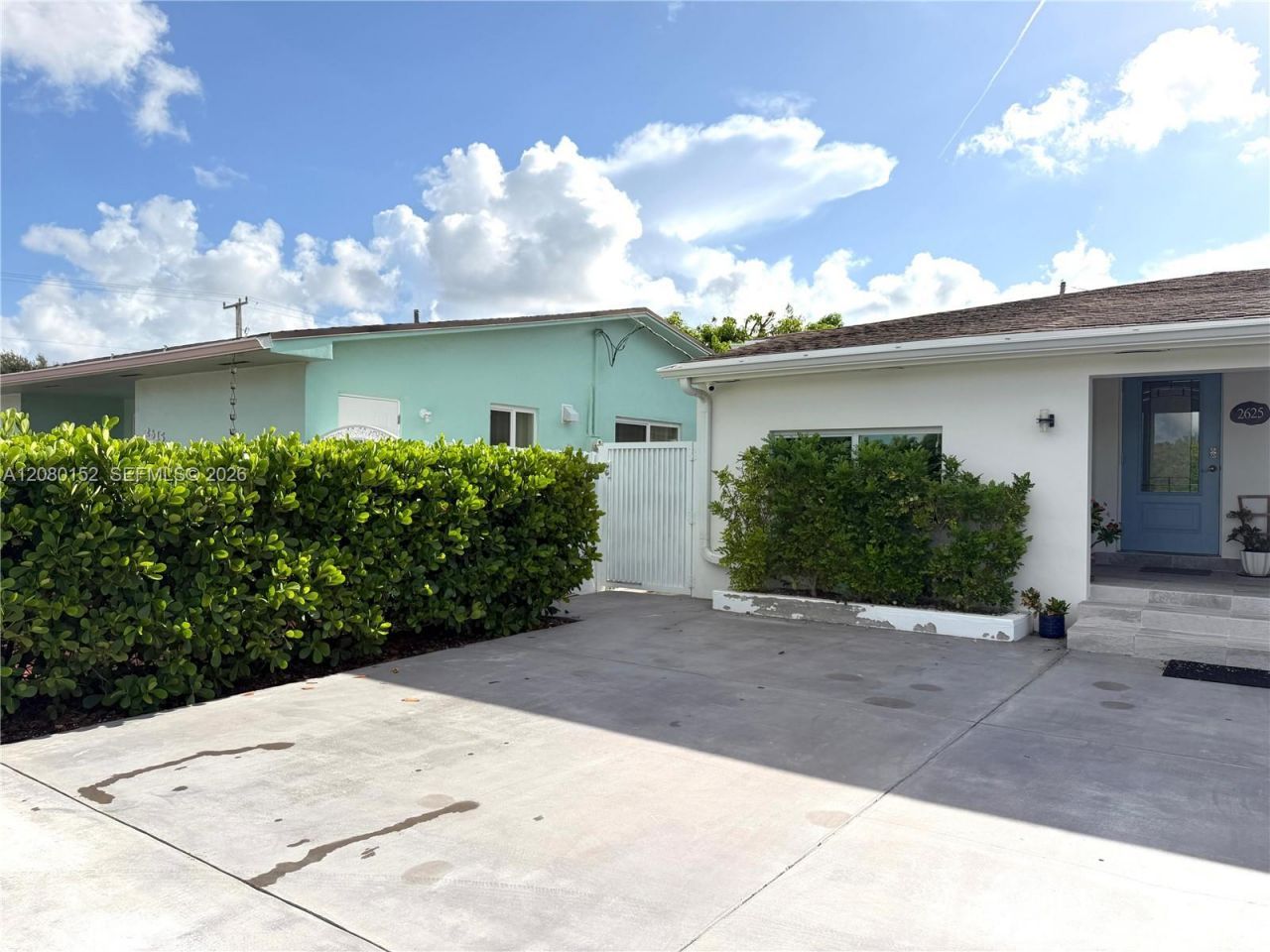 2625 SW 67th Ave , Unit Efficiency, Miami, FL 33155 Photo