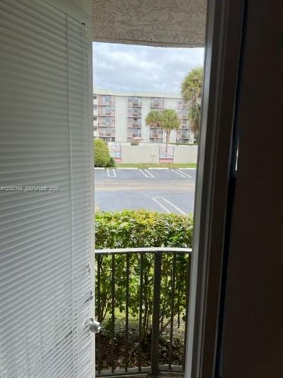 2701 Riverside Dr , Unit 109-B, Coral Springs, FL 33065 Photo