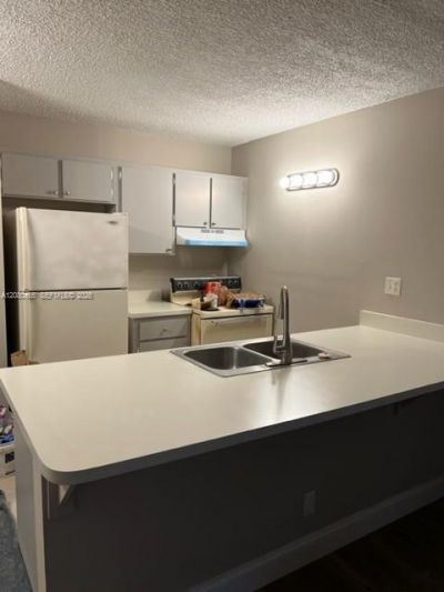 2701 Riverside Dr , Unit 109-B, Coral Springs, FL 33065 Photo