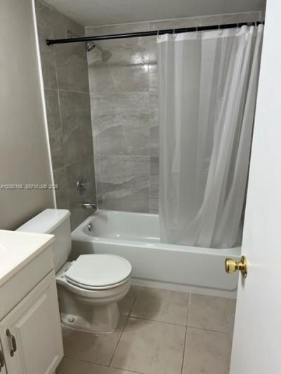 2701 Riverside Dr , Unit 109-B, Coral Springs, FL 33065 Photo