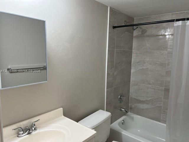 2701 Riverside Dr , Unit 109-B, Coral Springs, FL 33065 Photo