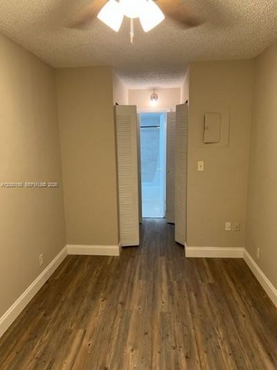 2701 Riverside Dr , Unit 109-B, Coral Springs, FL 33065 Photo