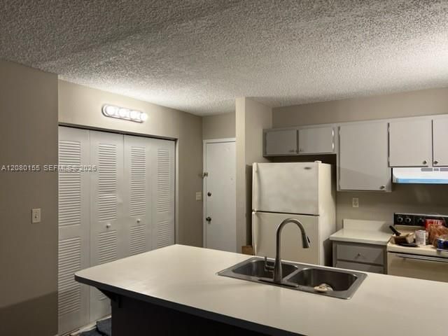 2701 Riverside Dr , Unit 109-B, Coral Springs, FL 33065 Photo