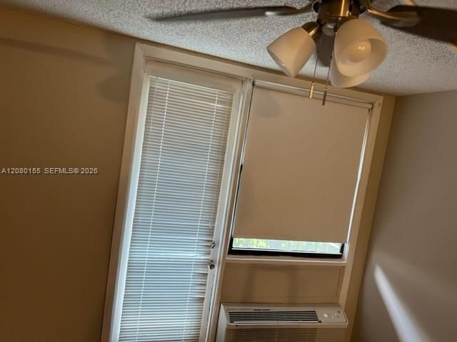 2701 Riverside Dr , Unit 109-B, Coral Springs, FL 33065 Photo