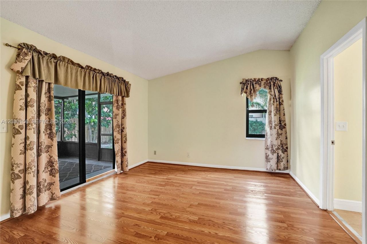 5312 NW 92nd Ave, Sunrise, FL 33351 Photo