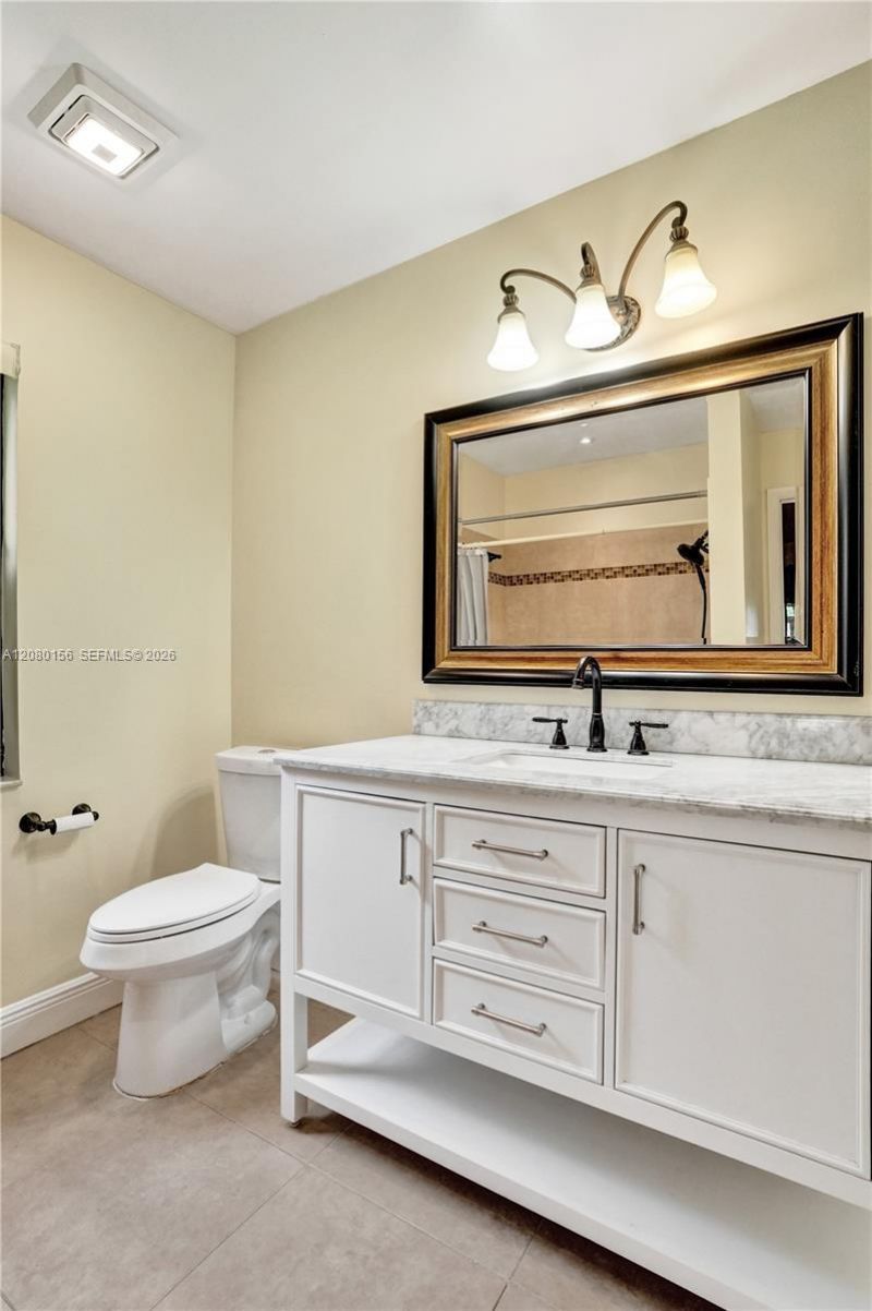 5312 NW 92nd Ave, Sunrise, FL 33351 Photo