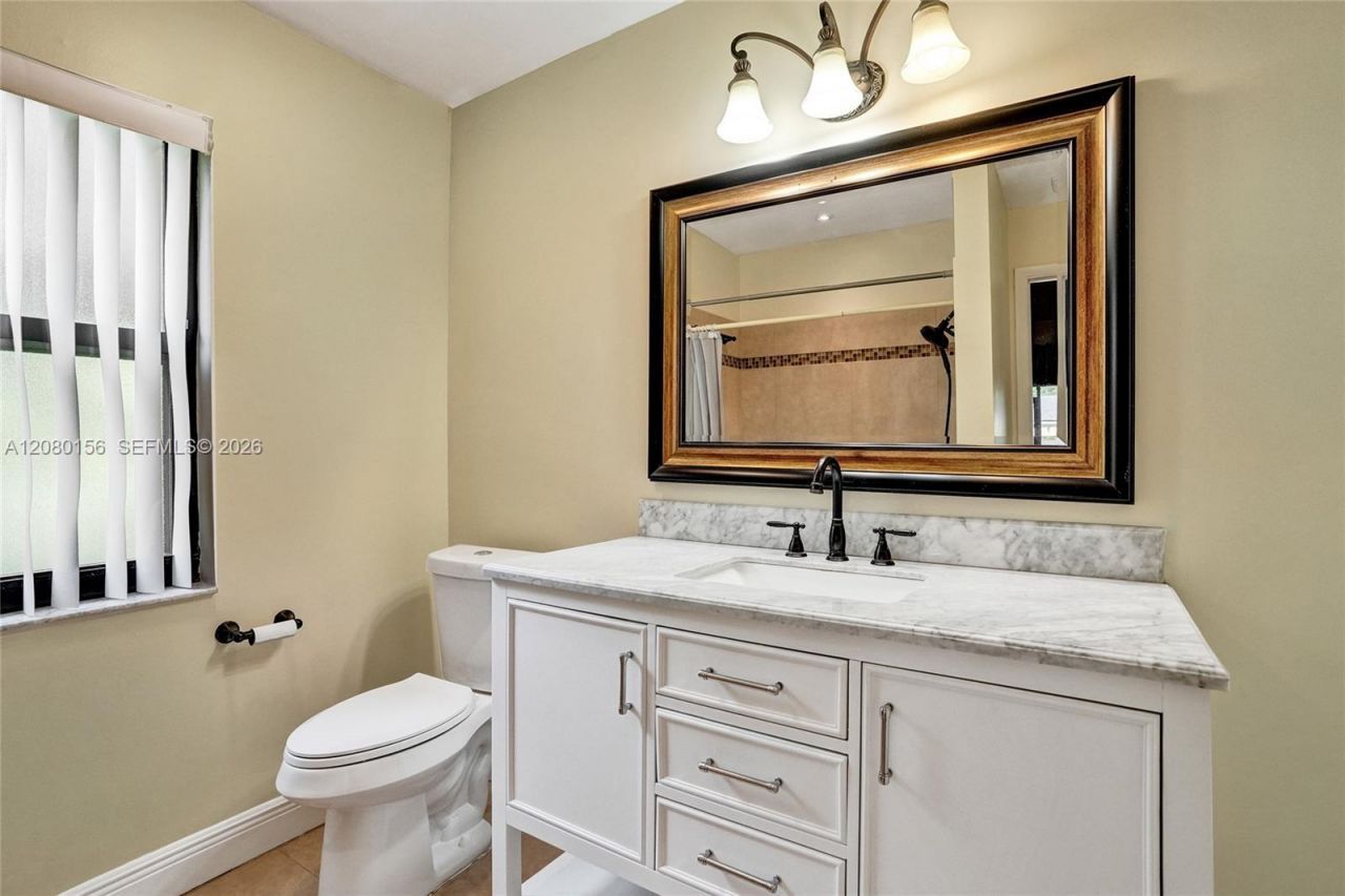 5312 NW 92nd Ave, Sunrise, FL 33351 Photo
