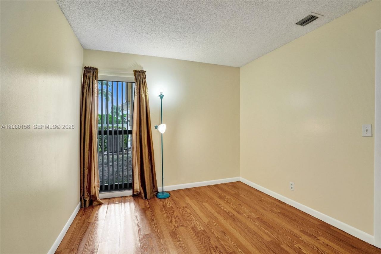 5312 NW 92nd Ave, Sunrise, FL 33351 Photo