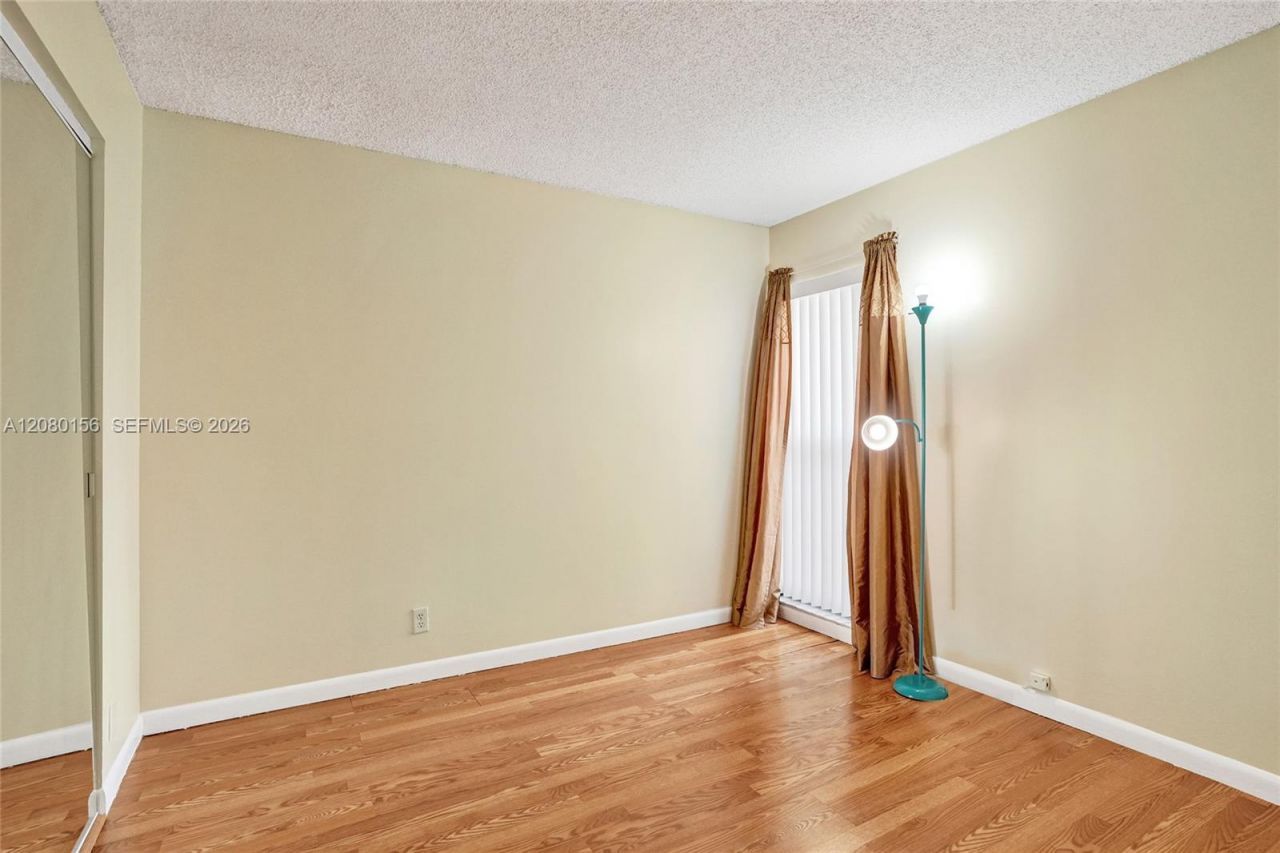 5312 NW 92nd Ave, Sunrise, FL 33351 Photo