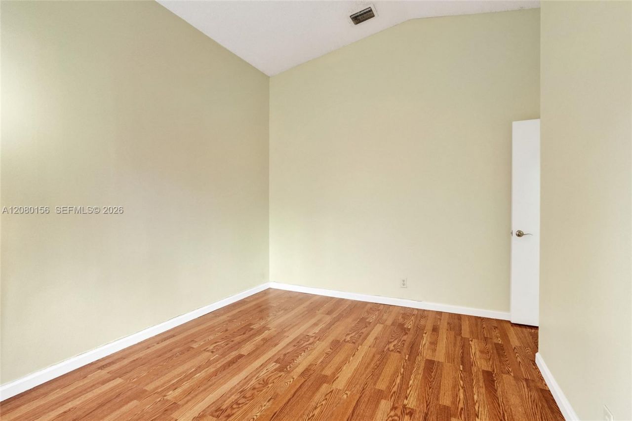 5312 NW 92nd Ave, Sunrise, FL 33351 Photo