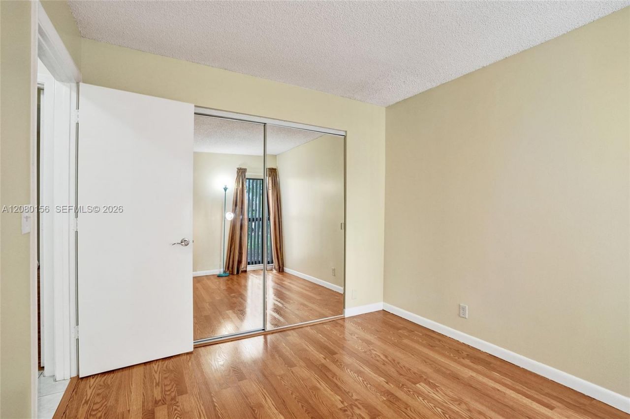 5312 NW 92nd Ave, Sunrise, FL 33351 Photo